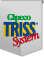 Triss System Triss System