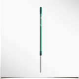 Royal Tool Handle, telescopic