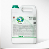 Trend underhållsvax