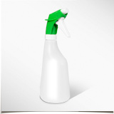 Spray Bottle 0.6 l