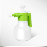 Pressure Sprayer 1 l